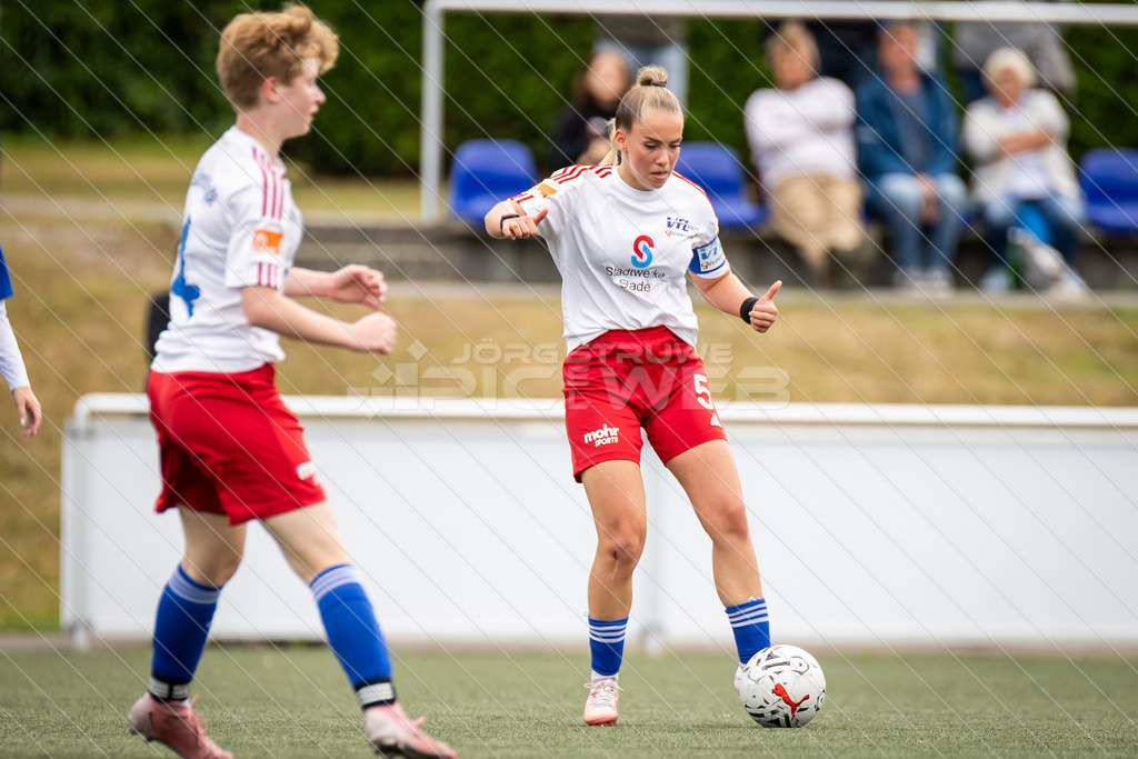 20260823_Picselweb-Fotografie_1R1_3707 | Dein Fotograf aus dem Landkreis Stade für Sport und Events - Realisiert mit Pictrs.com