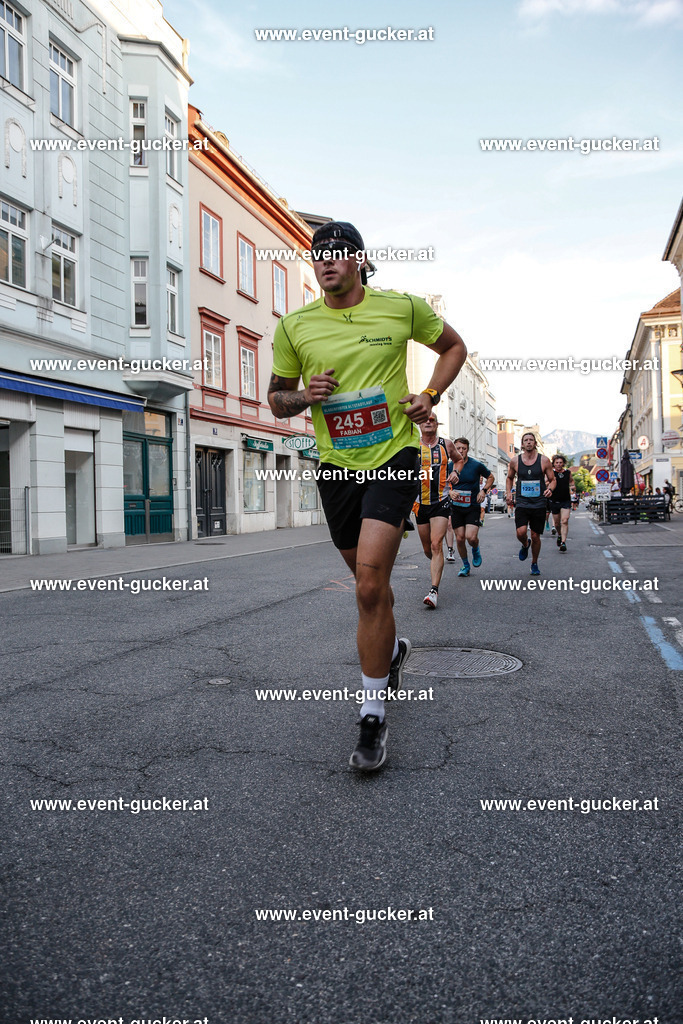 _IPS7515 | Sportfoto event-gucker Herbert Scherer