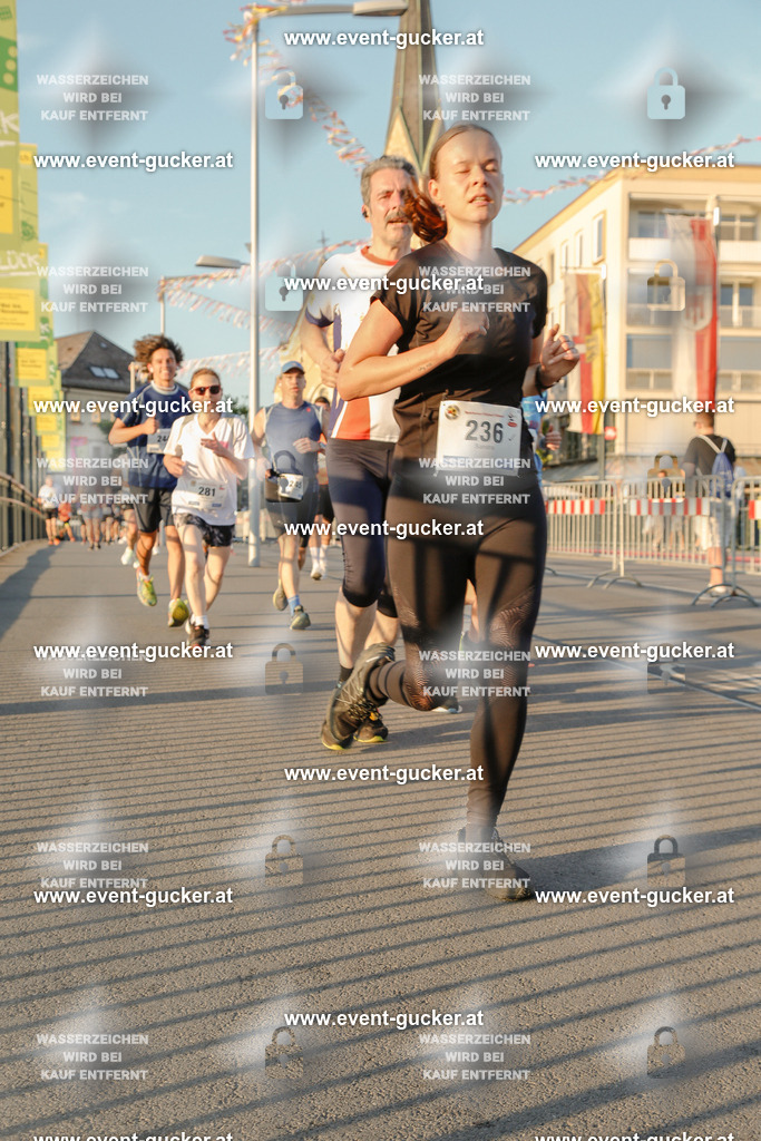 _J2A1525 | Sportfoto event-gucker Herbert Scherer