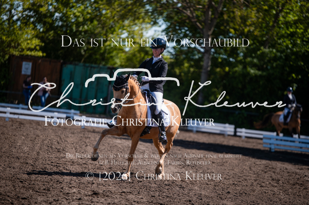 DSC_8770 | Christina-Kleuver