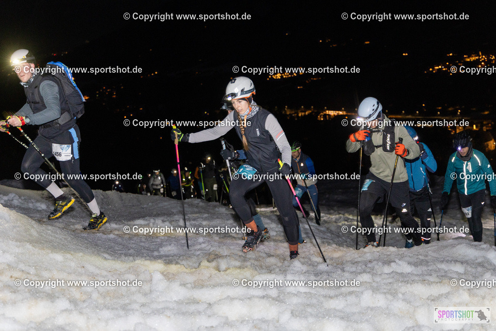 AR6_4635 | Rund um das Thema Sport-Event-Fotografie & individuelle Teilnehmerfotos. Jeder Teilnehmer wird fotografiert.