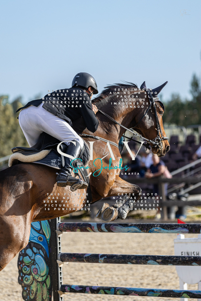 IMG_0527 | s-jay-photography - Realisiert mit Pictrs.com