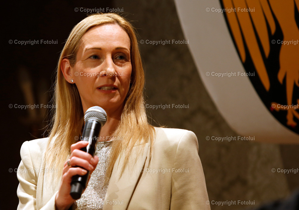 JAHRESABSCHLUSSFEIER2022_65 | bilder, linz, photo, foto, fussball, sport, fotolui, bundesliga