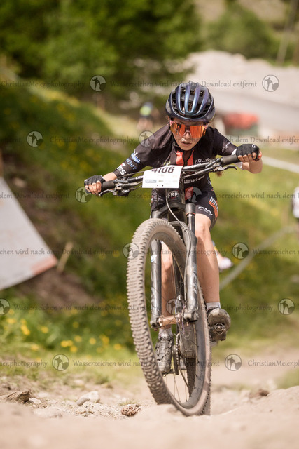 ChristianMeier.photography-260530122813 | Sie wurden bei einem Event oder Sportanlass fotografiert? Hier finden sie ihre Bilder! - Realisiert mit Pictrs.com