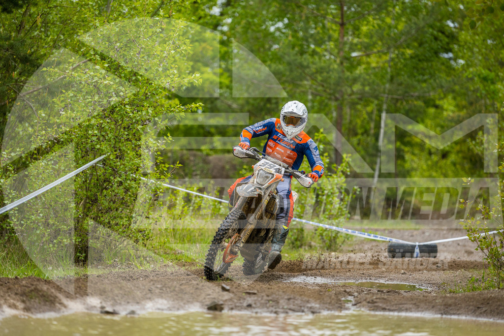 FAM_9816 | fullactionmedia-shop