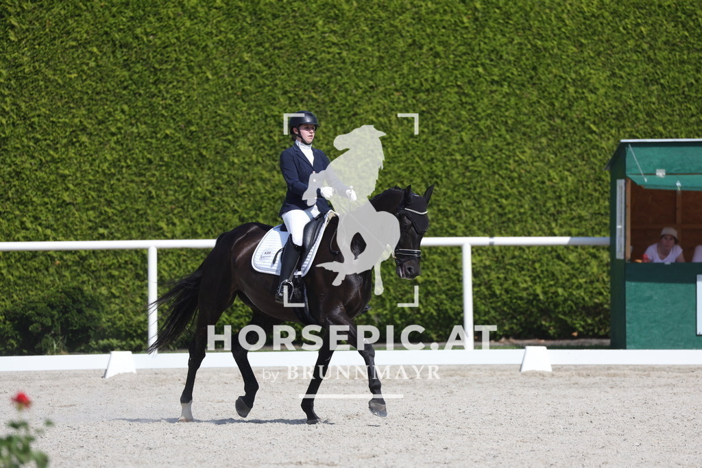 0P6A3095 | Willkommen bei Brunnmayr - Design & Fotografie – Ihrem Spezialisten für Reitturniere und Pferdeveranstaltungen in Oberösterreich, Salzburg und Bayern! Seit über 17 Jahren sind wir leidenschaftlich dabei.