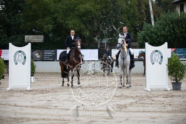 2B4A2686 | pixelfaenger - Realisiert mit Pictrs.com