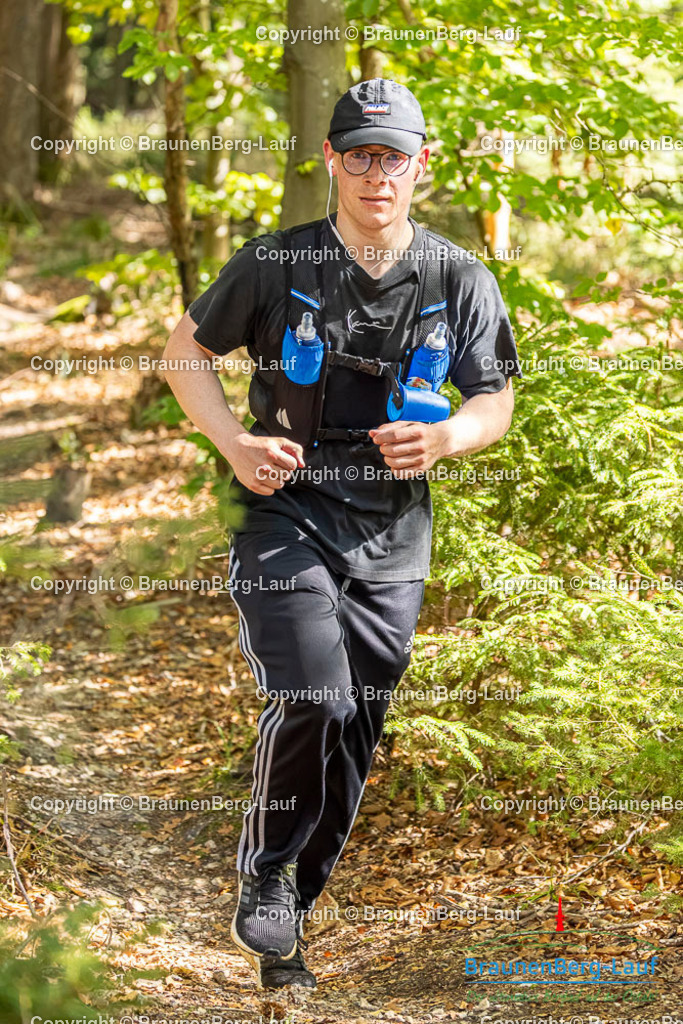 DjB_2026-09-19_Braunenberg_Lauf_Trail_-_351-459 | braunenberg-lauf-de - Realisiert mit Pictrs.com