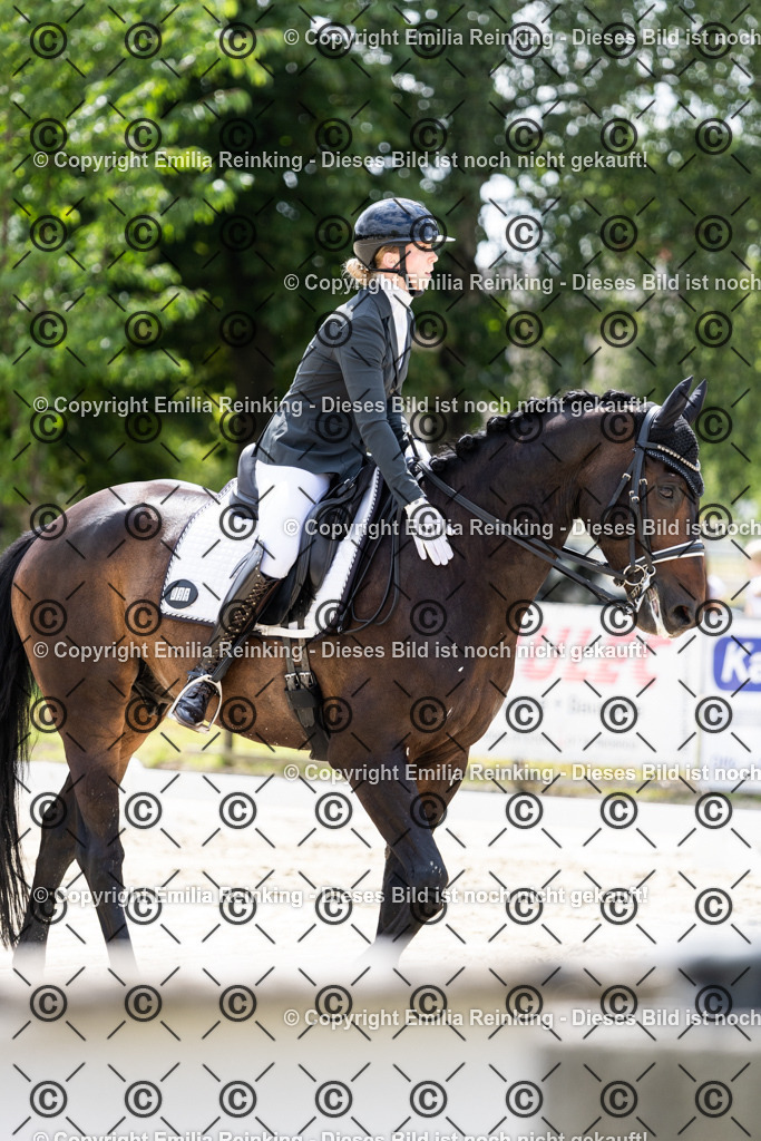 CL5A6646 | Emilia Reinking Fotografie - Realisiert mit Pictrs.com