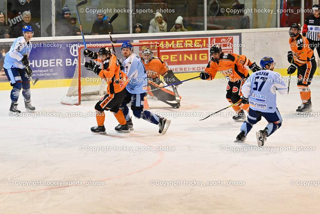  USC Velden vs. ESC Steindorf 16.2.2023 | hockey sports photos, Pressefotos, Sportfotos, hockey247, win 2day icehockeyleague, Handball Austria, Floorball Austria, ÖVV, Kärntner Eishockeyverband, KEHV, KFV, Kärntner Fussballverband, Österreichischer Volleyballverband, Alps Hockey League, ÖFB, 