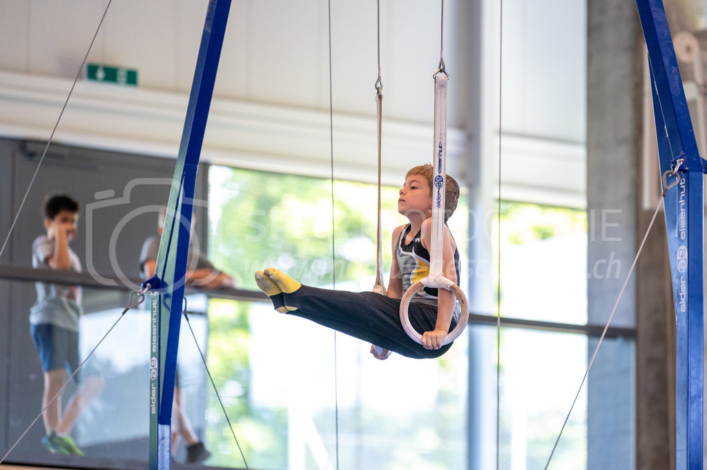 104. Zürcher Kunstturnertage Neftenbach - 15. May 2022 | 104. Zürcher Kunstturnertage Neftenbach
Turnhalle Ebni, Neftenbach
Einführungsprogramm (EP)
Bild: Sportfotografie Markus Aeschimann | www.markus-aeschimann.ch - Realisiert mit Pictrs.com