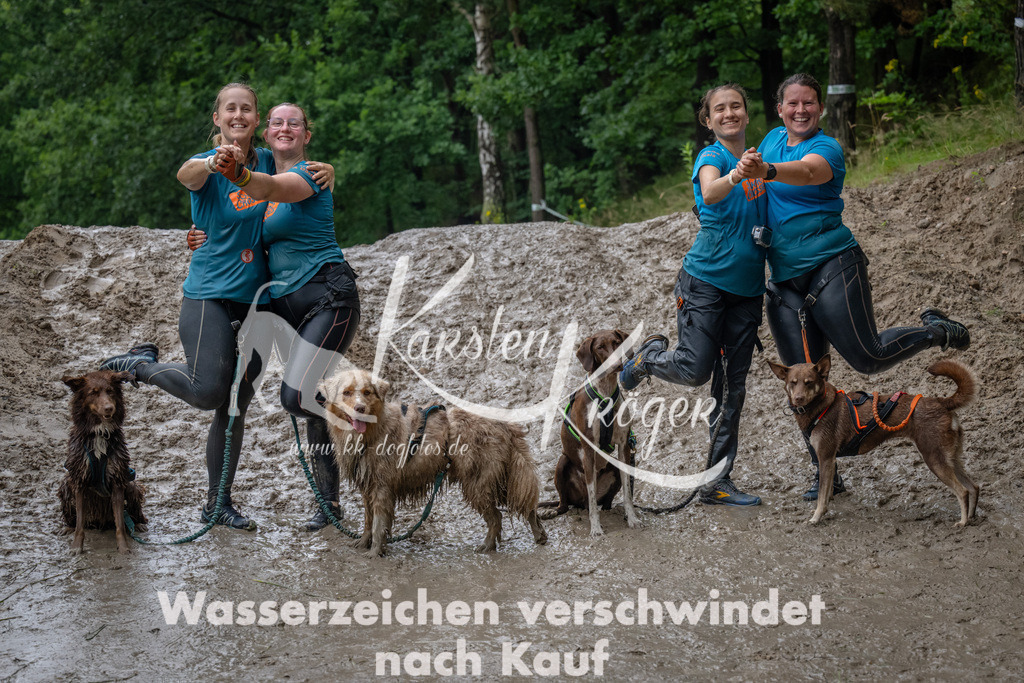 1330_ZZ90098 | kk-dogfotos