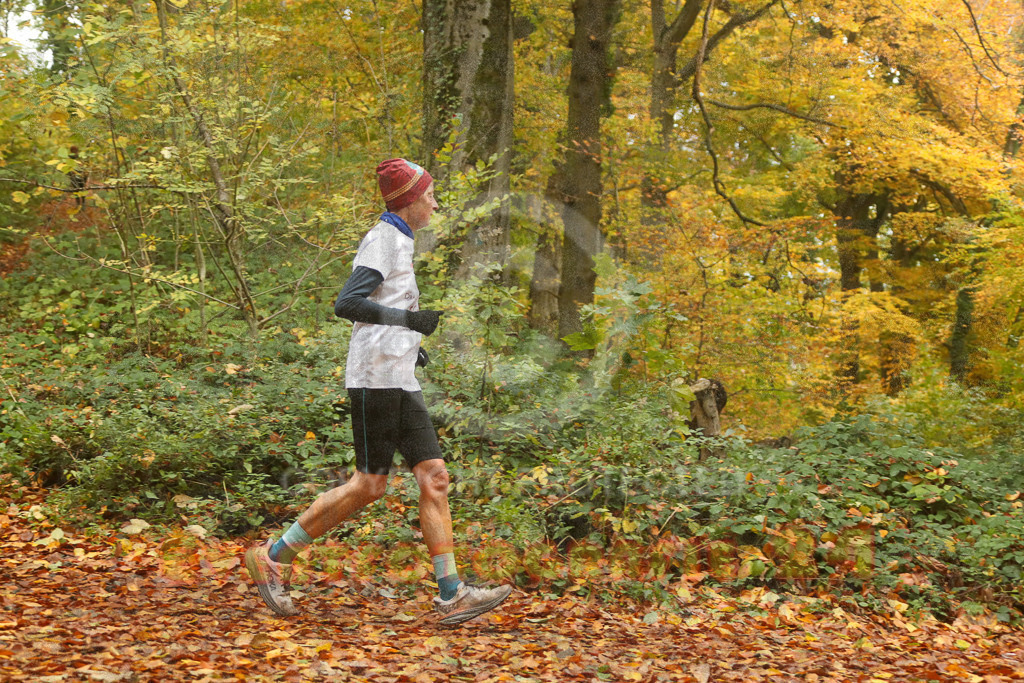 251026_1319_EX2_8492 | Eventfotografie 24Sport- und Eventfotografie