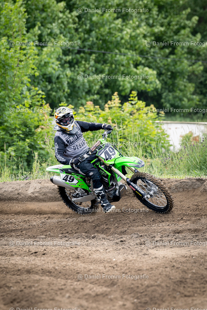 0V8A7046 | DanielFrommFotografie - Realisiert mit Pictrs.com