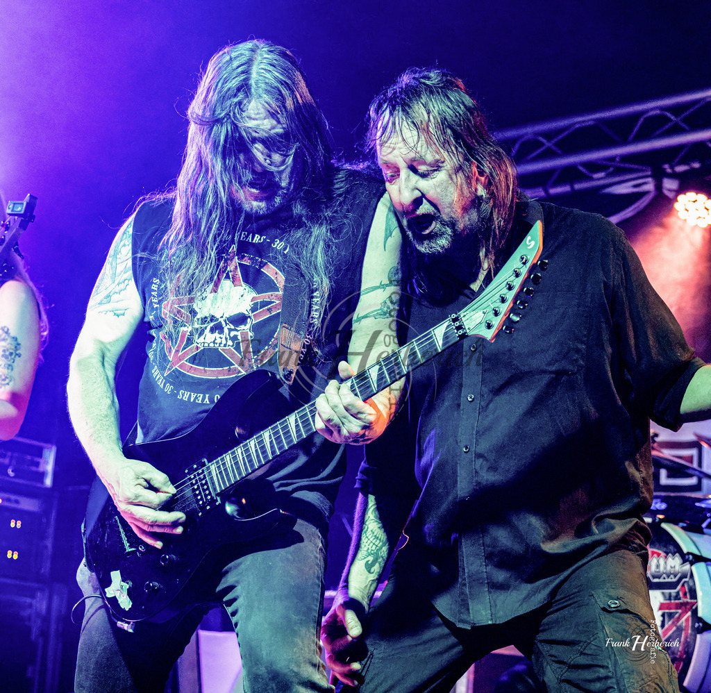 Odium | Frank Herberich Fotografie, Frank Herberich, Fotografie, Hochzeit, Portrait, St. Peter Ording, Ording, Westerhever, Nordsee, Frank Fotografie, Hardheim,  Odenwald,Walldürn, Band,Eventfotografie - Realisiert mit Pictrs.com