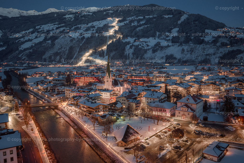  Zell am Ziller Abends copyright  Thomas Pfister-8 | PHOTOGRAPHY BY THOMAS PFISTER