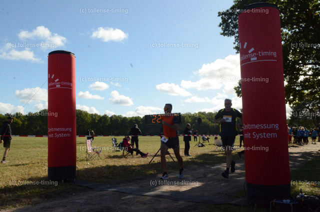TTT_8738 | Foto | tollense-timing - Realisiert mit Pictrs.com