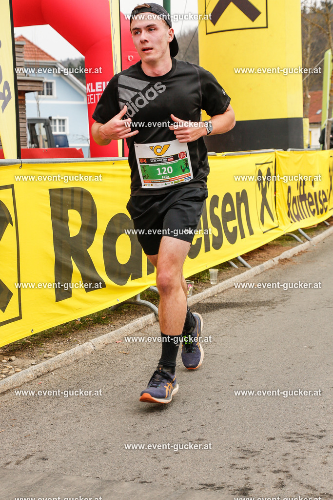 _IPS9179 | Sportfoto event-gucker Herbert Scherer