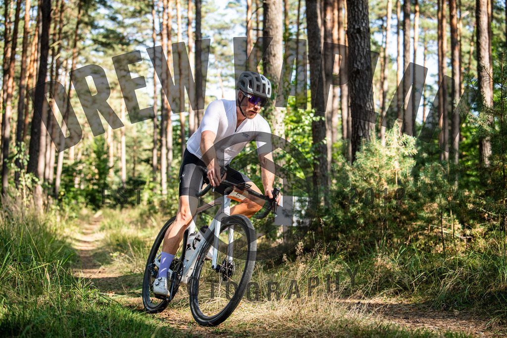 DKP-5555 | Drew Kaplan Photography