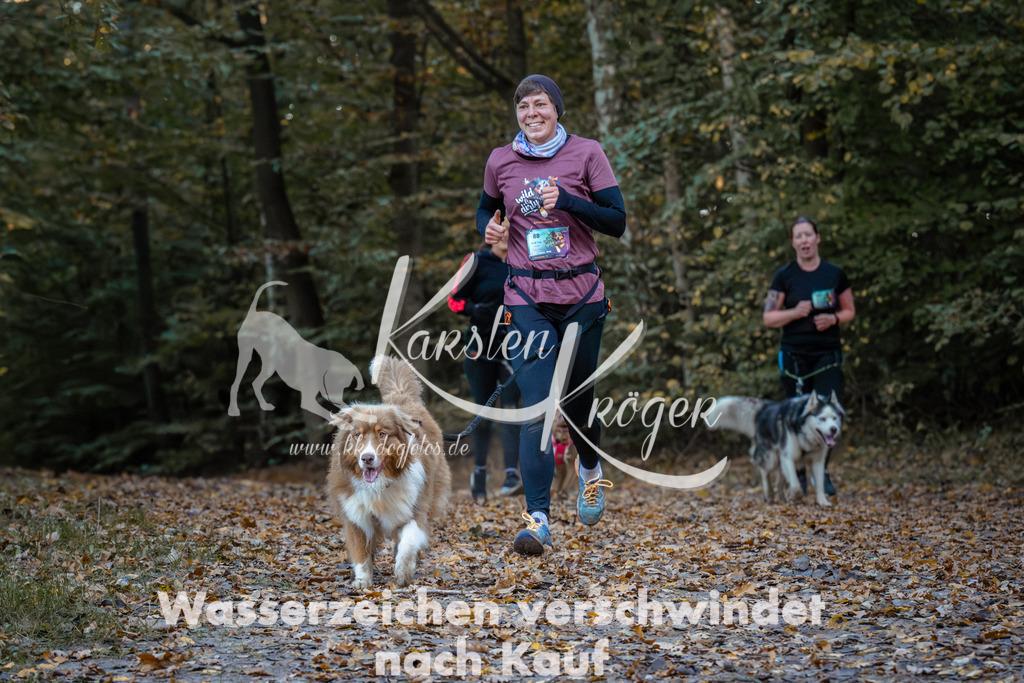 0913_ZZ97148 | kk-dogfotos