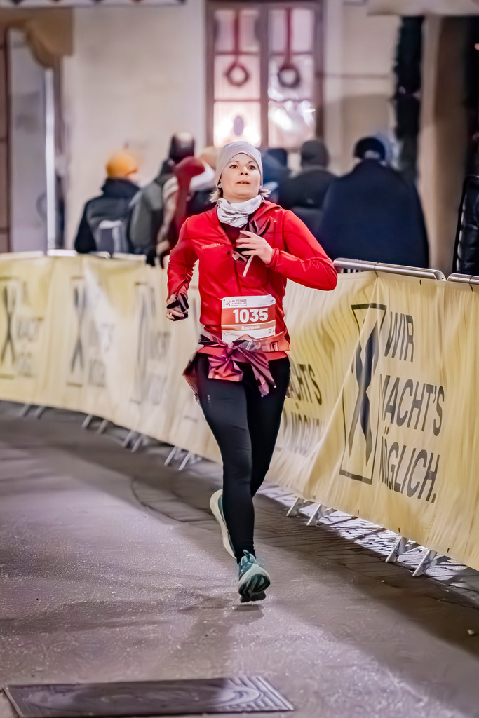 IMAG9162 | SportEventFotografie - Roman Stoiber