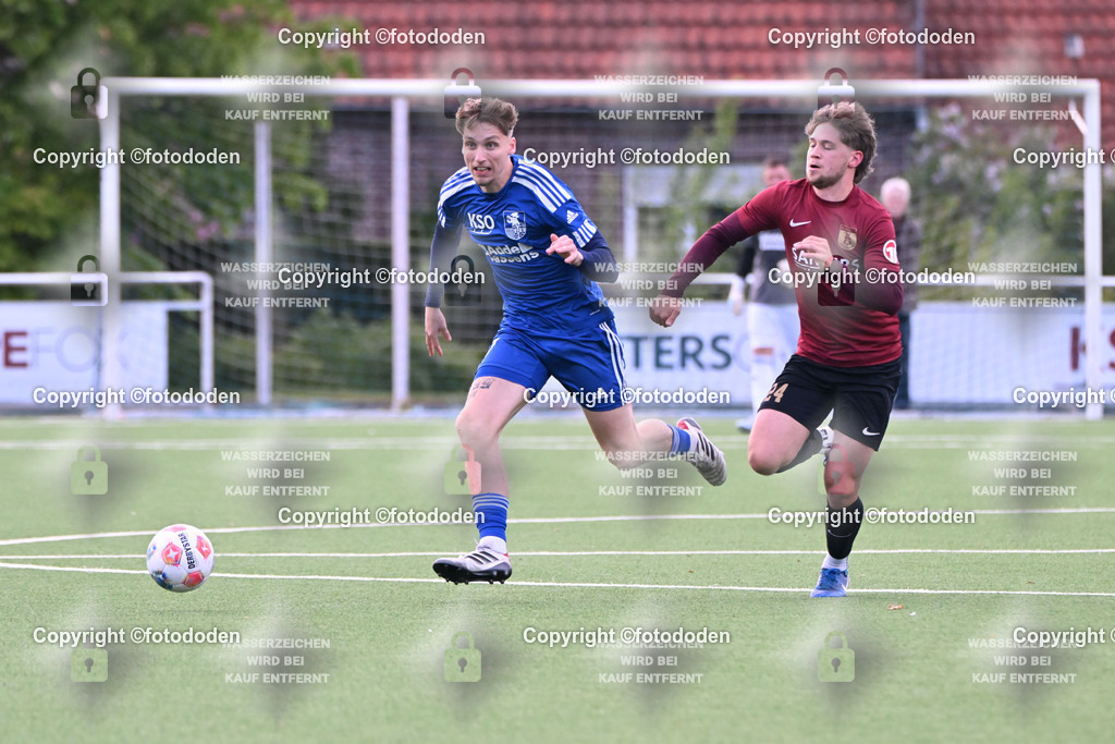 DSC_3043 | fotododen.de präsentiert ein umfangreiches Sportfoto Archiv mit Aufnahmen aus verschiedenen Sportarten im Raum Ostfriesland.