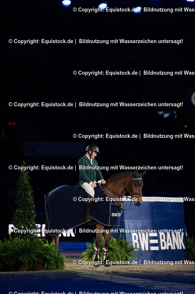 20251113_BW-Bank Hallenchampionat_TOMSPIC_0786 | Foto: Thomas Hartig