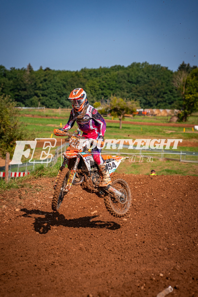 DSC01766 | fourtyeightmedia - Realisiert mit Pictrs.com