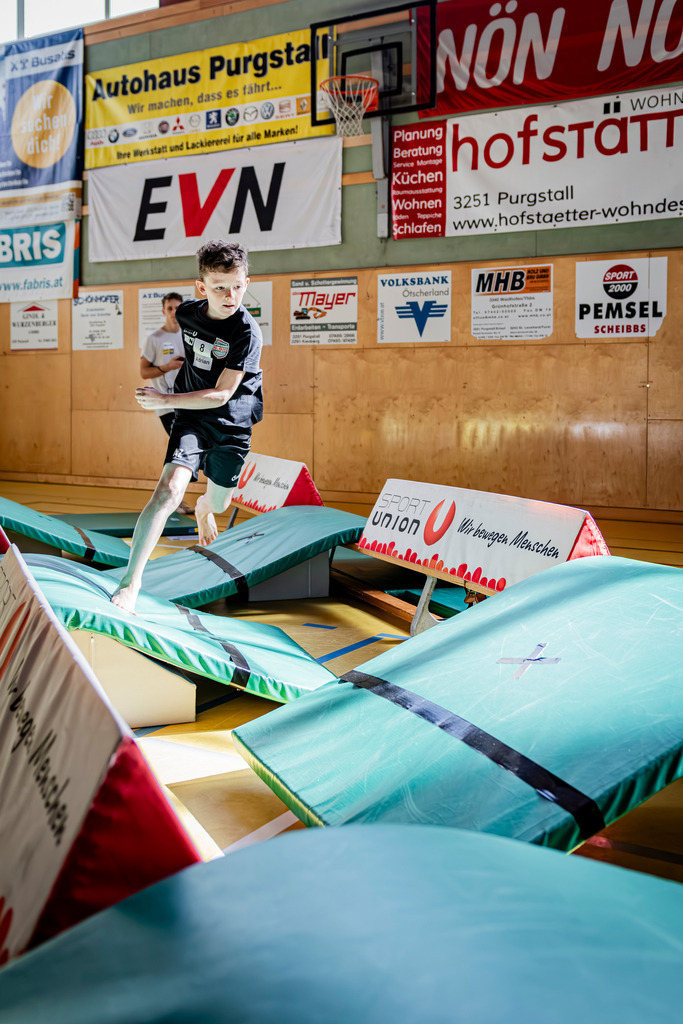 IMAG0519 | SportEventFotografie - Roman Stoiber