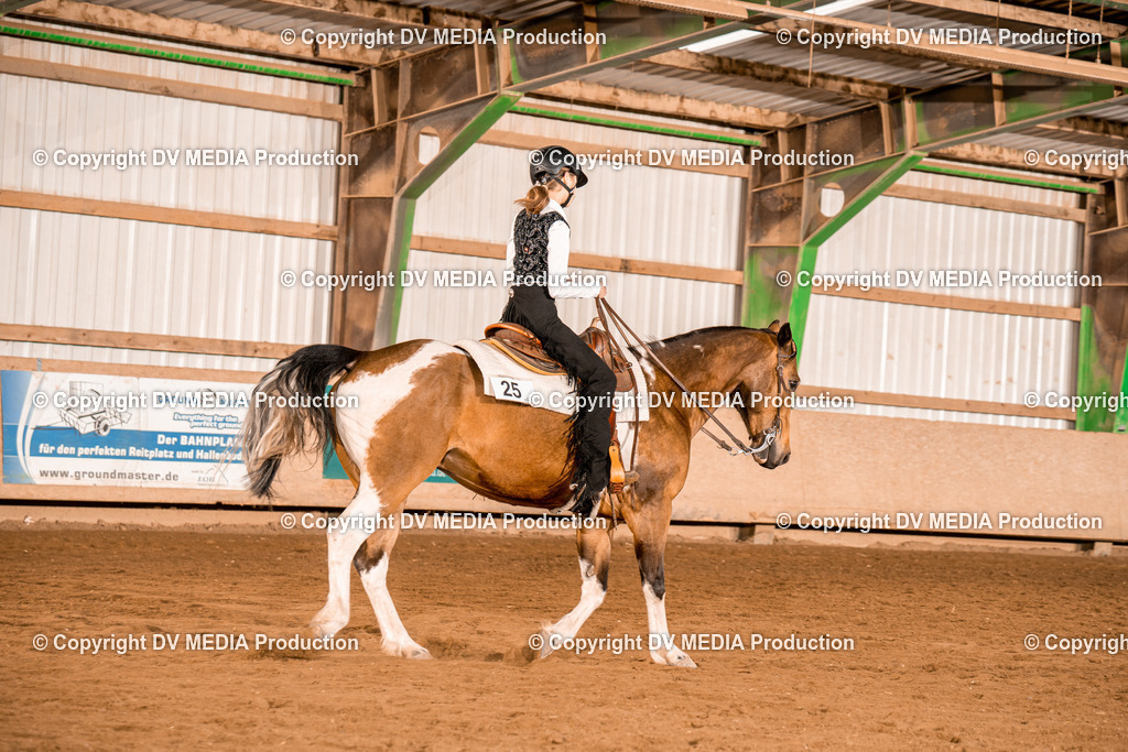 BA300338 | dv-media-shop - Realisiert mit Pictrs.com