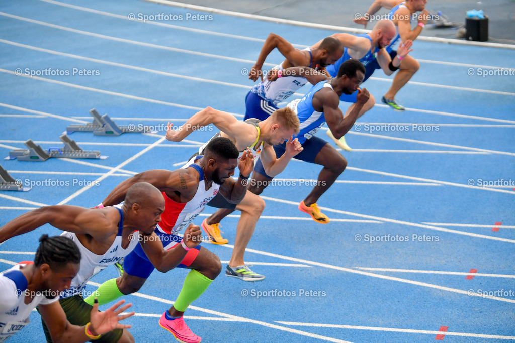 Masters EM 2023 - Pescara Tag 2_22 | Masters Europameisterschaft am 22.09.2023 in Pescara (Italien)

Foto: Kai Peters - Realisiert mit Pictrs.com