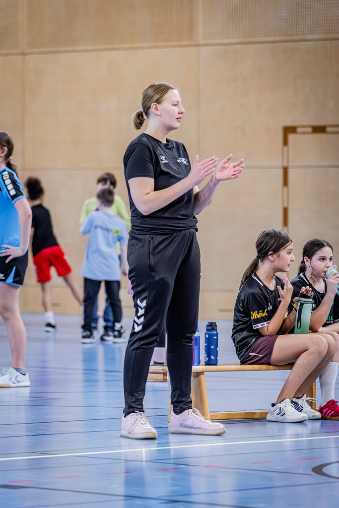 IMG_7555 | SportEventFotografie - Roman Stoiber