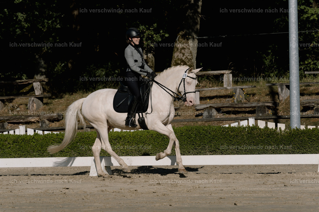 WM_DR_76_sinafilmart_IN04468 | working equitationturnier fotograf videograf stoibphotography marixx film working equitation deutschland reitsport turnierfotografie eventfotografie equestrian events