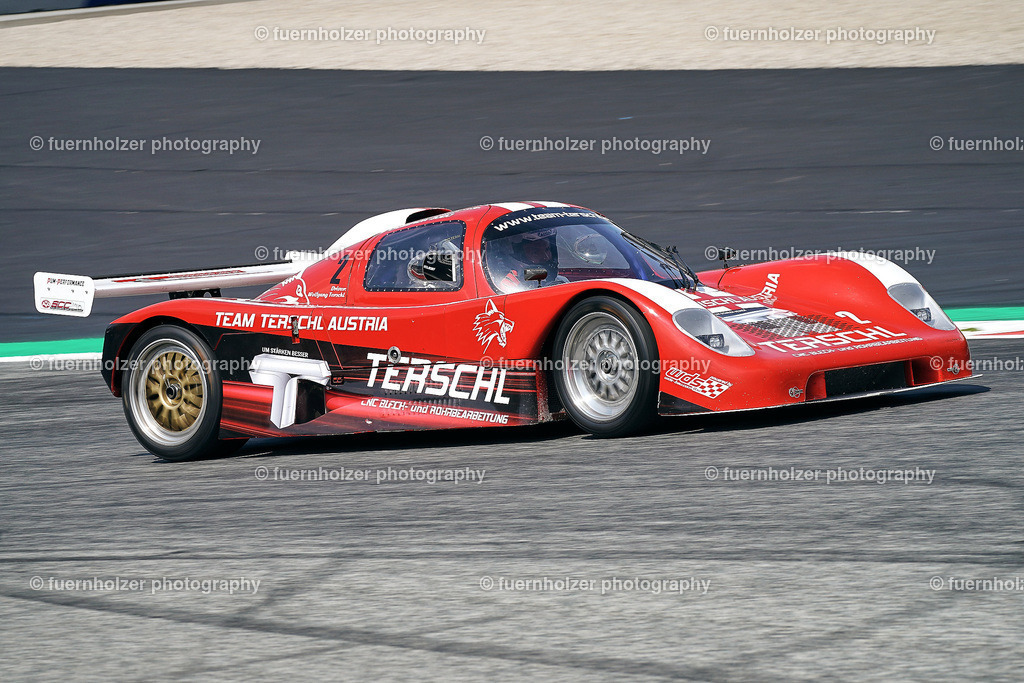 fuernholzer_220827-HG-HEN05164 | © Henry Gasselich (fuernholzer photography)