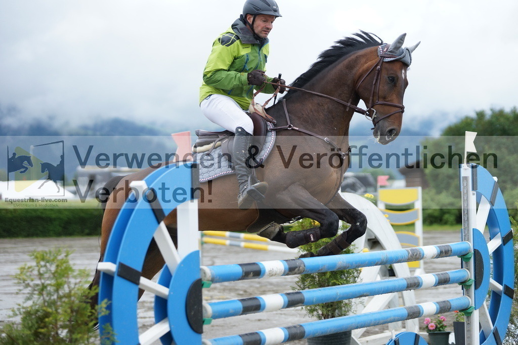 DSC07298 | equestrian-live-com