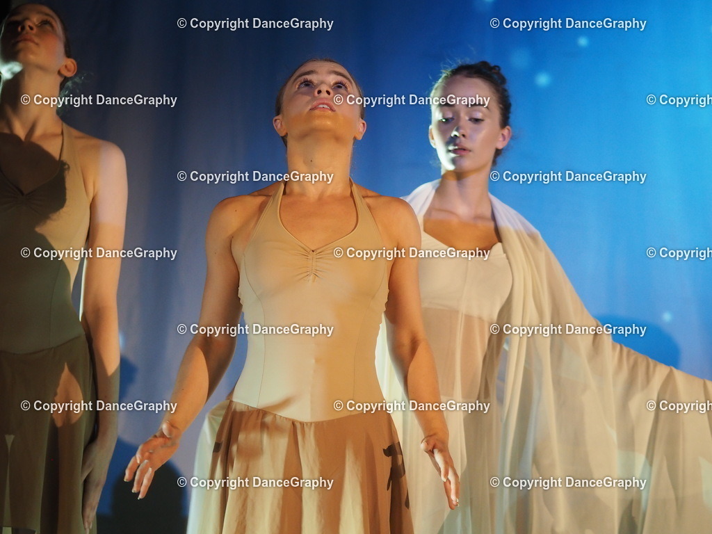 P6280079 | DanceGraphy - Realisiert mit Pictrs.com