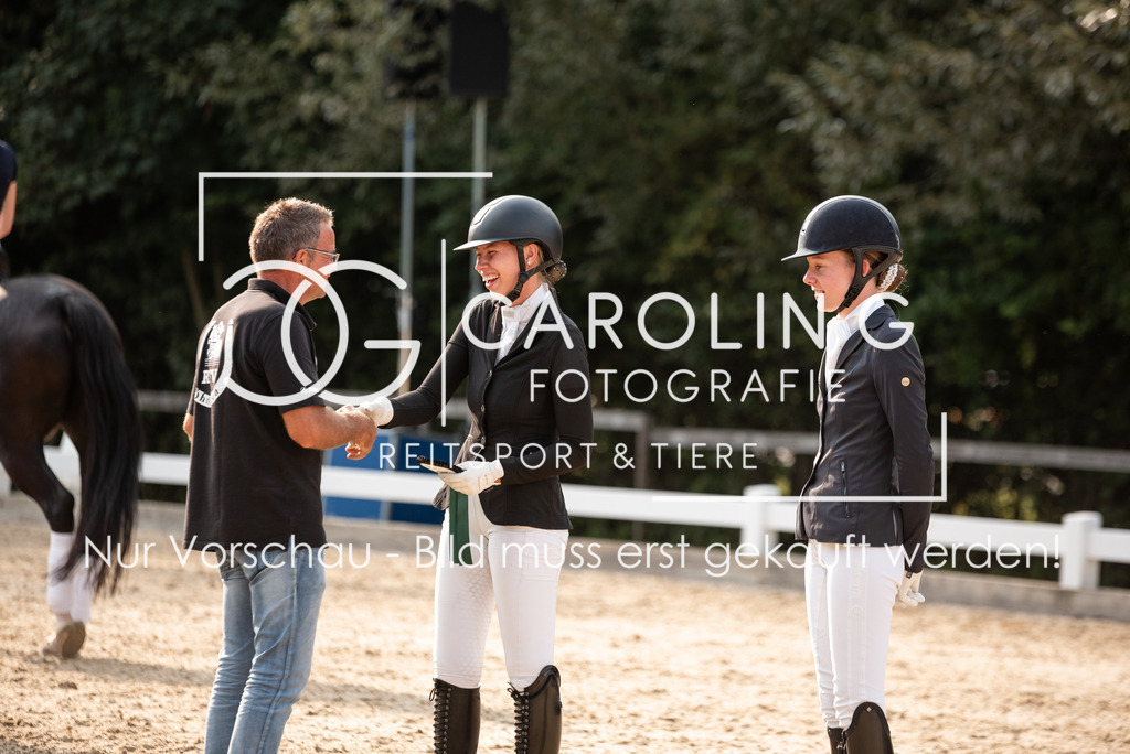 DSC_7499 | Turnierfotografin Carolin Gieschke, Turnierfotografie Carolin G Fotografie, Turnierfotos Kirchheim/Teck, Esslingen, Stuttgart, Bodenseekreis