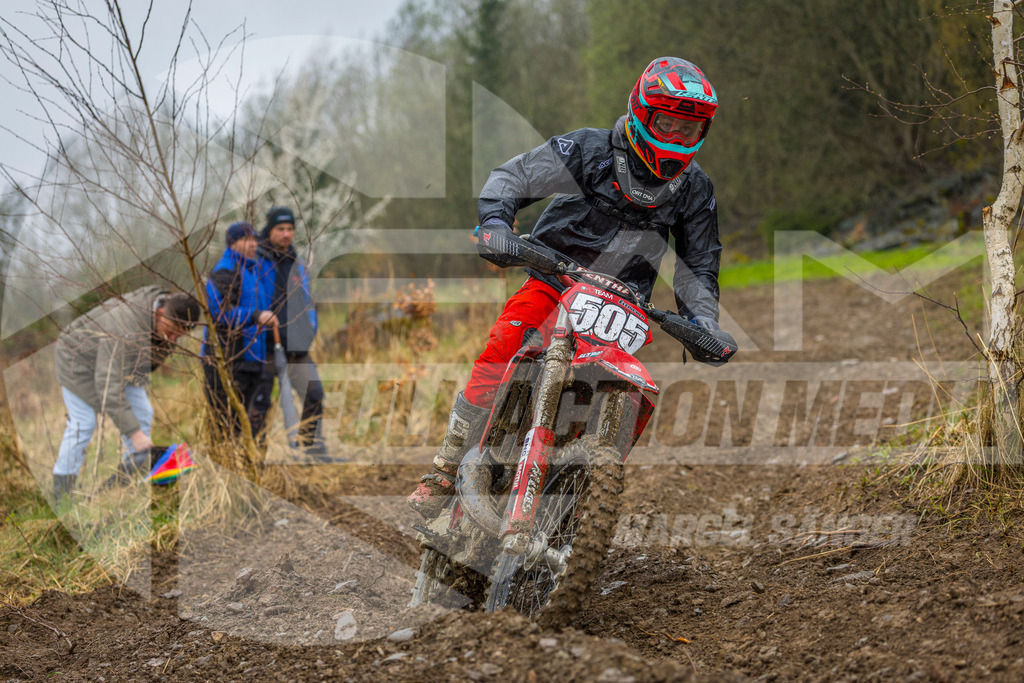 FAM_4496 | fullactionmedia-shop