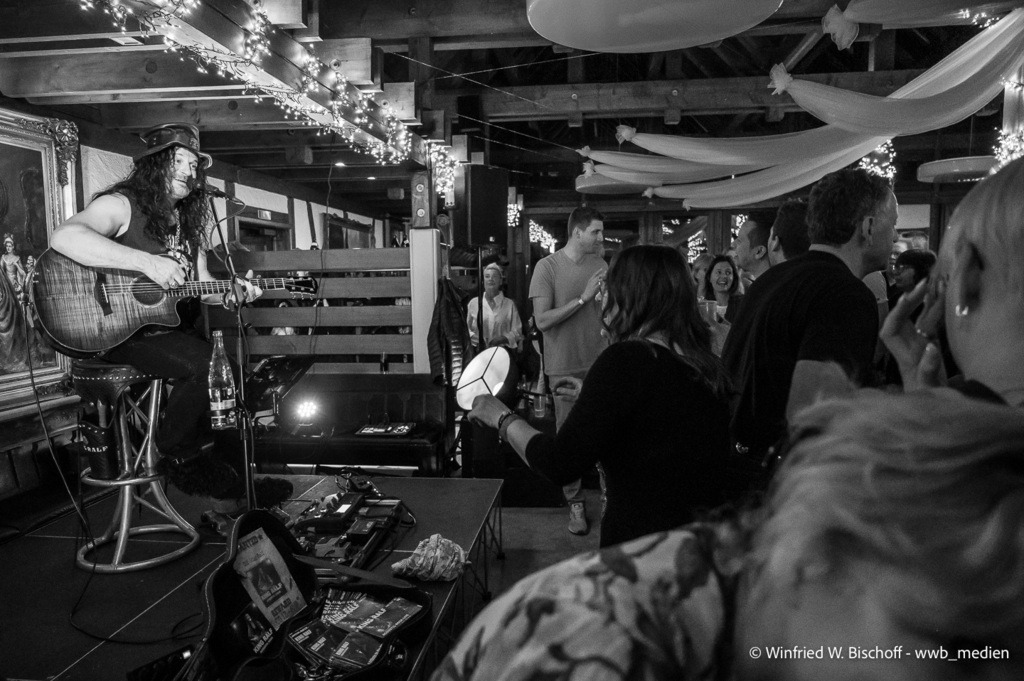 _DSC9462 | <Fotografie> <Video> <Film> <Winfried Bischoff> - Realisiert mit Pictrs.com