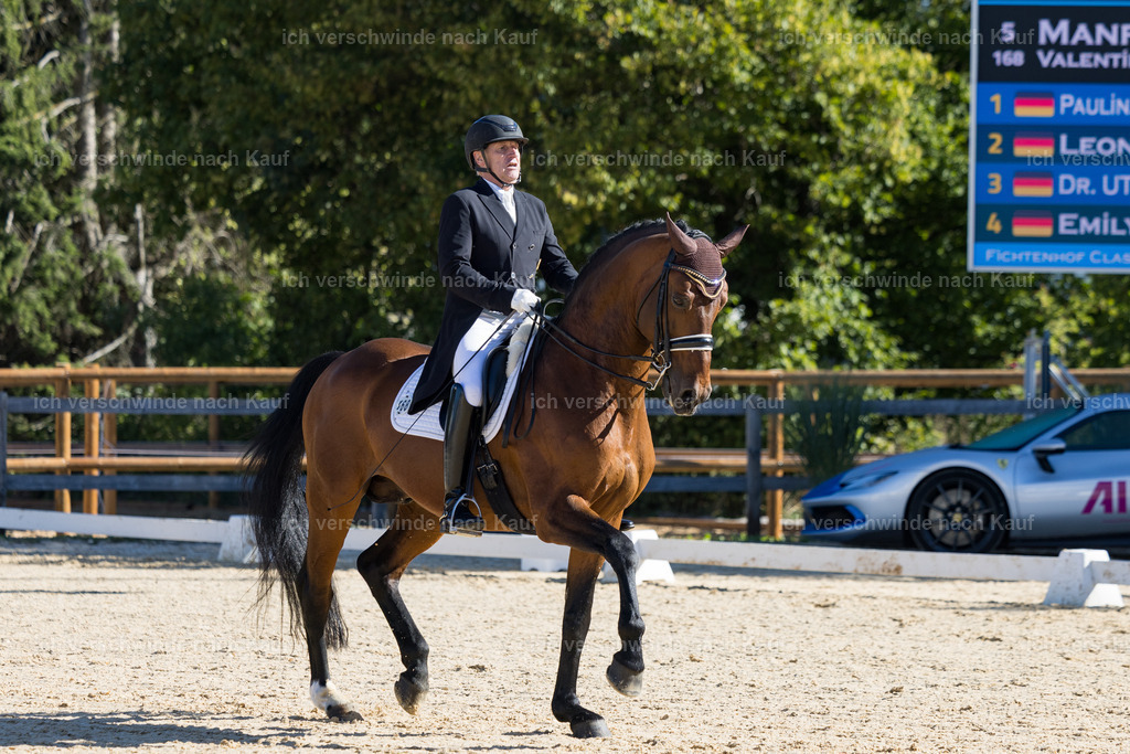 FHC2026_P07_168_17571 | working equitationturnier fotograf videograf stoibphotography marixx film working equitation deutschland reitsport turnierfotografie eventfotografie equestrian events