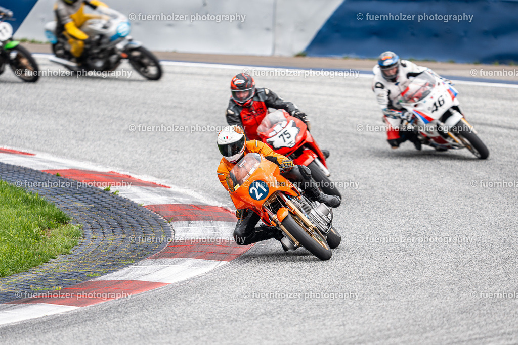 fuernholzer_250727-C1-178 | Racing Days 2025 - 22. Rupert Hollaus Rennen - © Christian Fuernholzer | fuernholzer photography