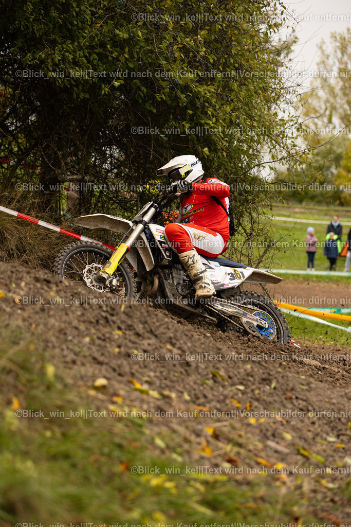 E68A4344 | blick_win_kel