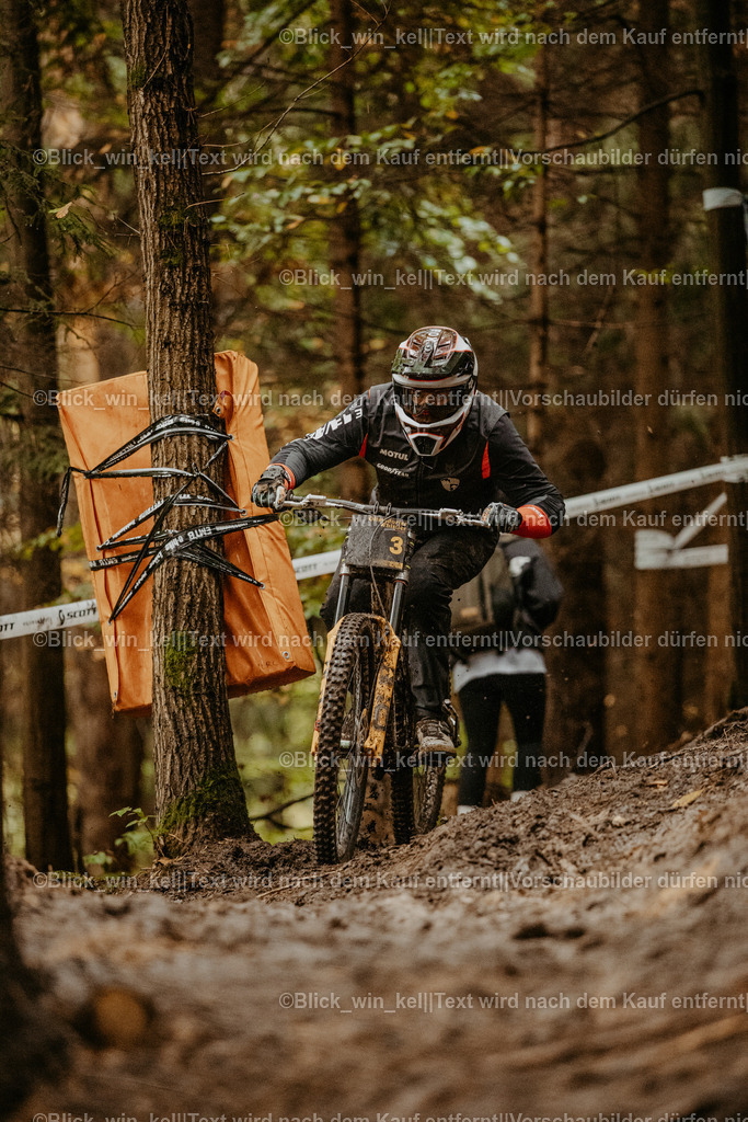 Blick_win_kel-0410 | blick_win_kel