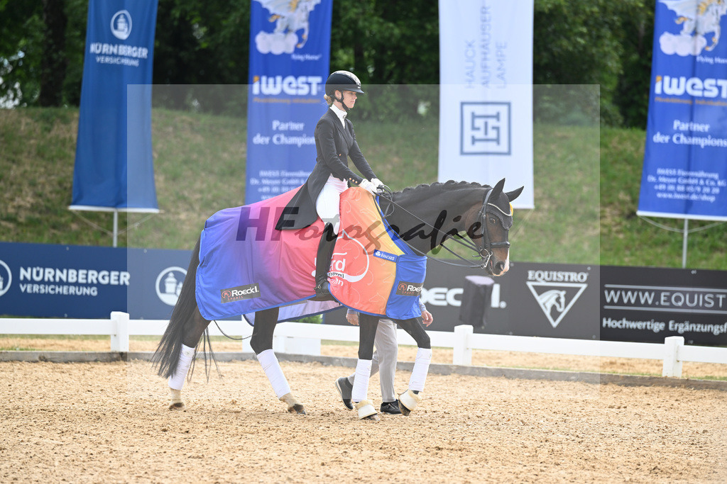 Soeder_Shosholoza_26265095 | hf-fotografie - Realizzato con Pictrs.com