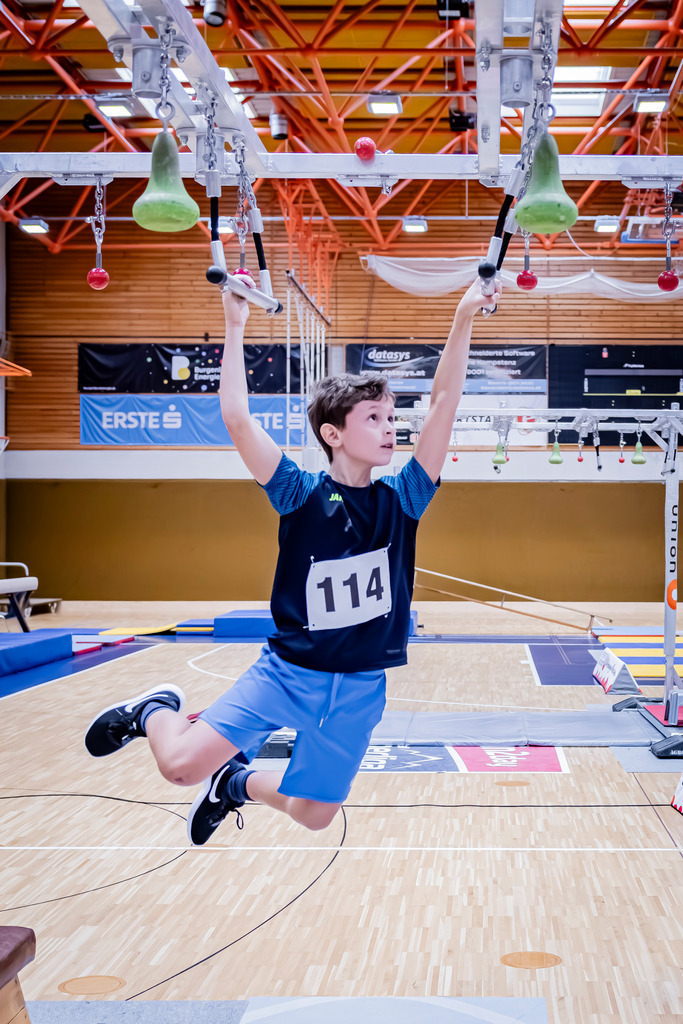 IMG_2233 | SportEventFotografie - Roman Stoiber