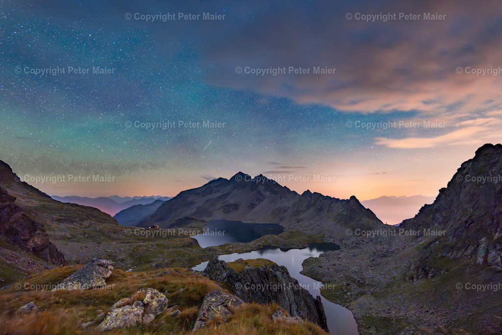 Wangenitzsee_September_24-194-Verbessert-RR | piet_flosse