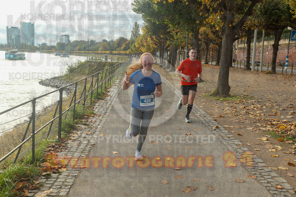 221016_0957_EX2_4122 | Sport- und Eventfotografie