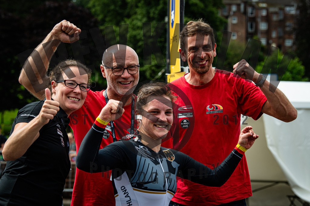 DKP-0055 | Drew Kaplan Photography