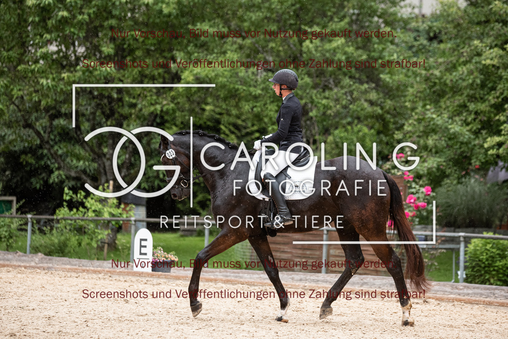 DSC_3178 | Turnierfotografin Carolin Gieschke,Reitsport Turnierfotografie Carolin G Fotografie | Turnierfotos aus Kirchheim/Teck, Esslingen, Stuttgart und dem Bodenseekreis