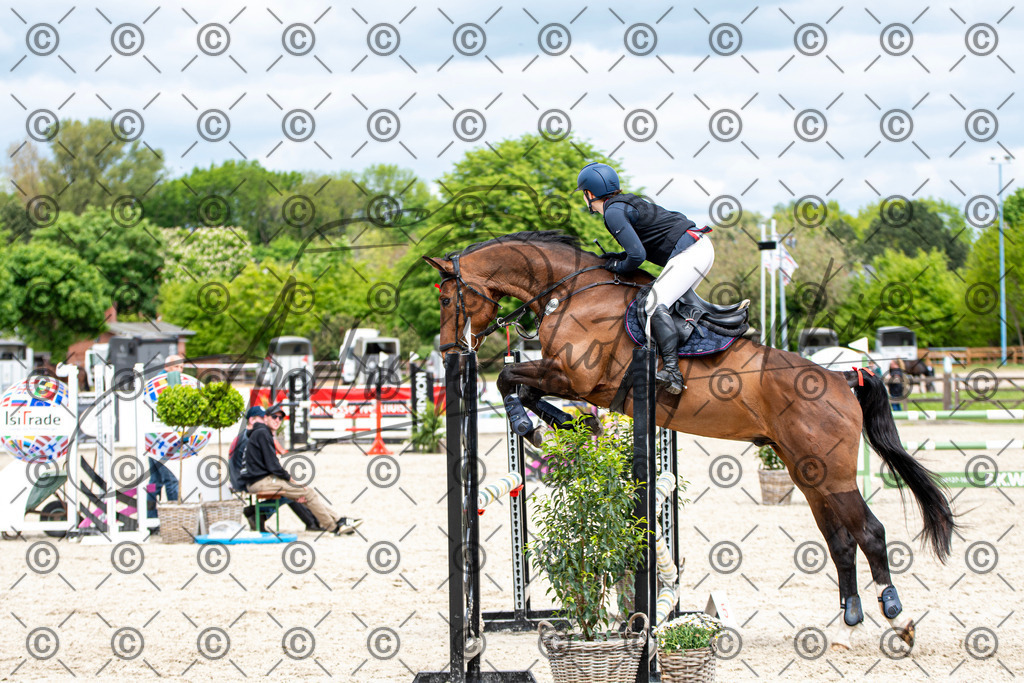 KPT_5475 | andre_photographic